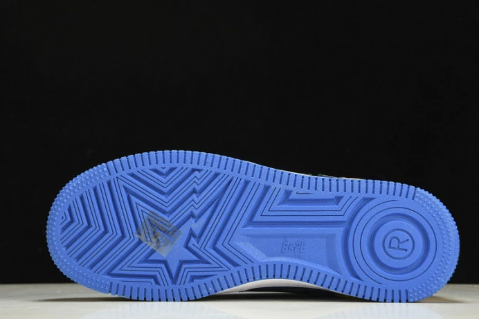 B*PE SNEAKER BestValue 2771