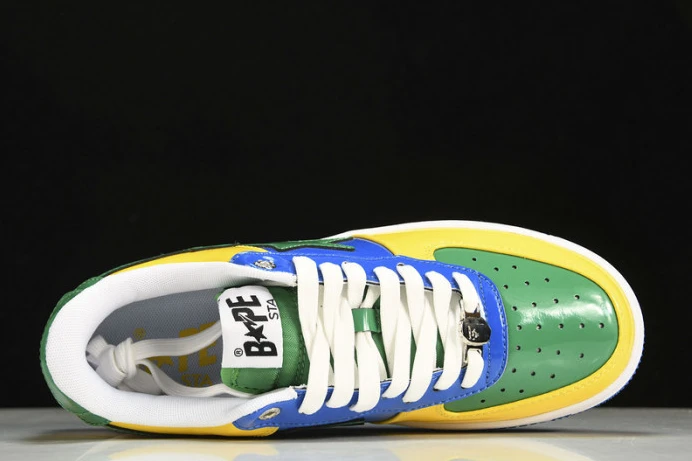 B*PE SNEAKER BestValue 2771