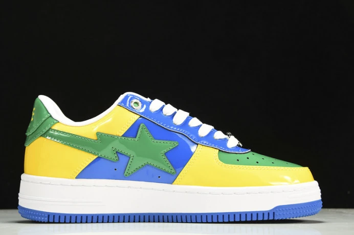 B*PE SNEAKER BestValue 2771