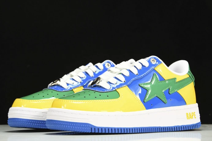 B*PE SNEAKER BestValue 2771