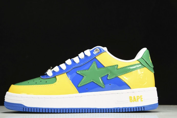 B*PE SNEAKER BestValue 2771