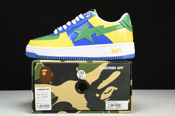 B*PE SNEAKER BestValue 2771