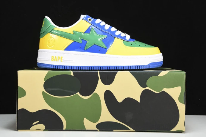 B*PE SNEAKER BestValue 2771