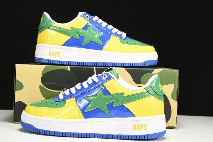 B*PE SNEAKER BestValue 2771