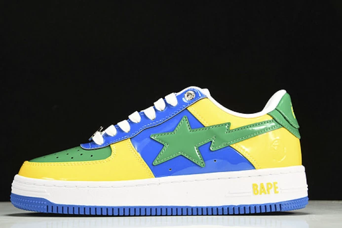 B*PE SNEAKER BestValue 2771