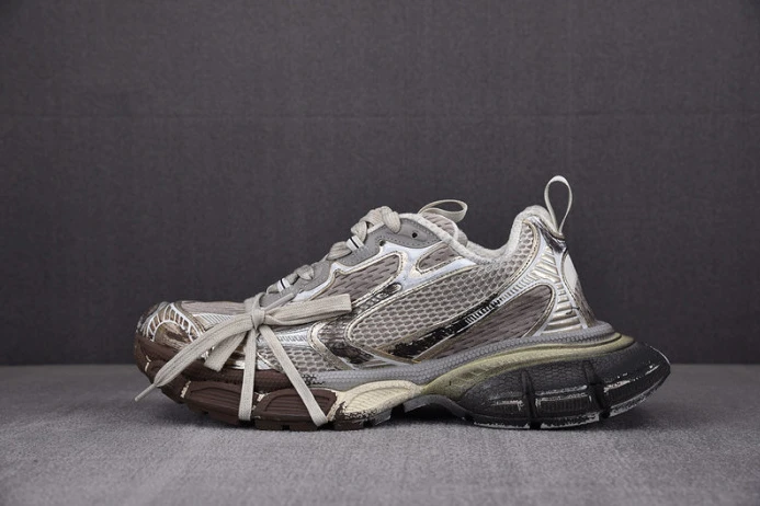 Ba*len*cia*ga 3xl sneaker w1xl NewStyle 2229