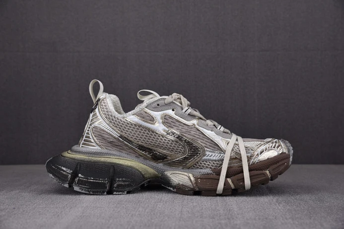 Ba*len*cia*ga 3xl sneaker w1xl NewStyle 2229