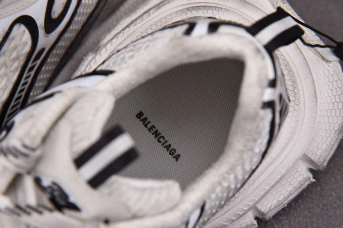 Ba*len*cia*ga 3xl sneaker w3xl Affordable 2222