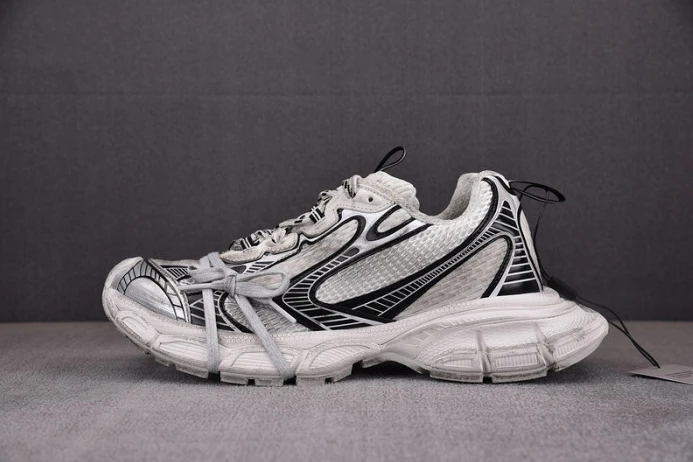 Ba*len*cia*ga 3xl sneaker w3xl Affordable 2222