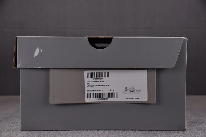 Ba*len*cia*ga 3xl sneaker w3xl Affordable 2222