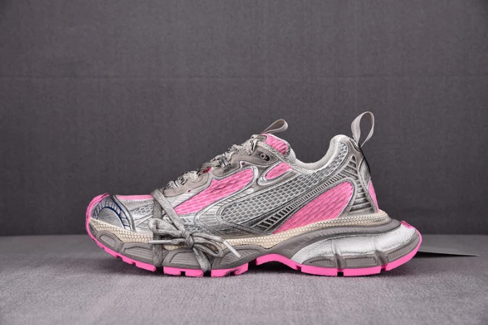 Ba*len*cia*ga 3xl sneaker w3xl BestValue 2227