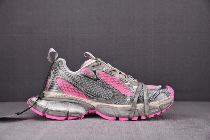 Ba*len*cia*ga 3xl sneaker w3xl BestValue 2227
