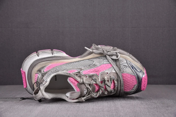 Ba*len*cia*ga 3xl sneaker w3xl BestValue 2227