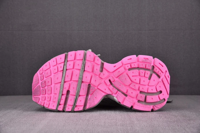Ba*len*cia*ga 3xl sneaker w3xl BestValue 2227