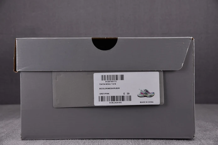Ba*len*cia*ga 3xl sneaker w3xl BestValue 2227
