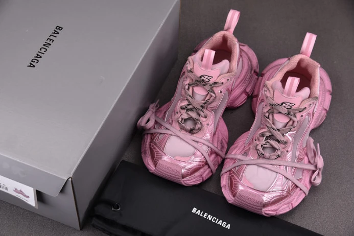 Ba*len*cia*ga 3xl sneaker w3xl EasyMatch 2215