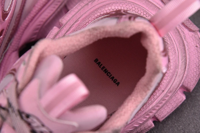 Ba*len*cia*ga 3xl sneaker w3xl EasyMatch 2215