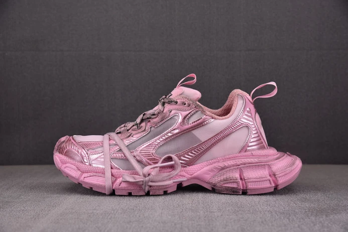 Ba*len*cia*ga 3xl sneaker w3xl EasyMatch 2215