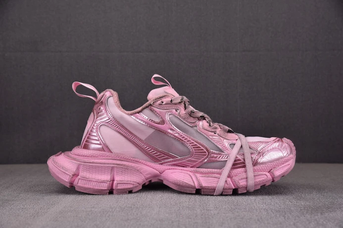 Ba*len*cia*ga 3xl sneaker w3xl EasyMatch 2215