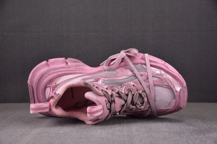 Ba*len*cia*ga 3xl sneaker w3xl EasyMatch 2215