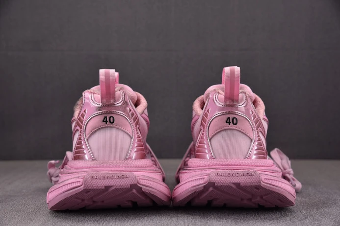 Ba*len*cia*ga 3xl sneaker w3xl EasyMatch 2215