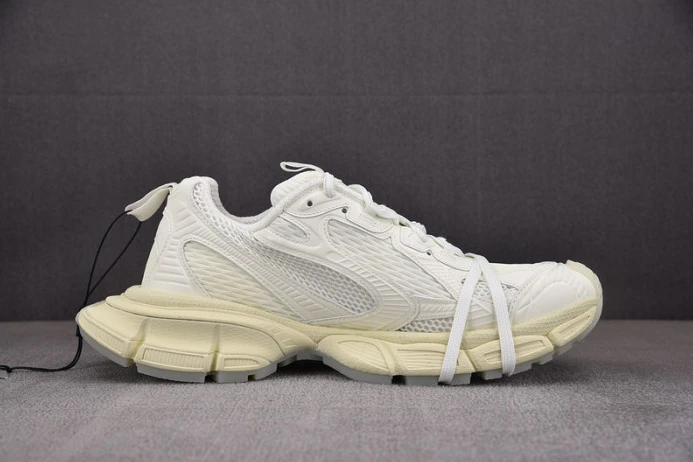 Ba*len*cia*ga 3xl sneaker w3xl GoAnywhere 2223