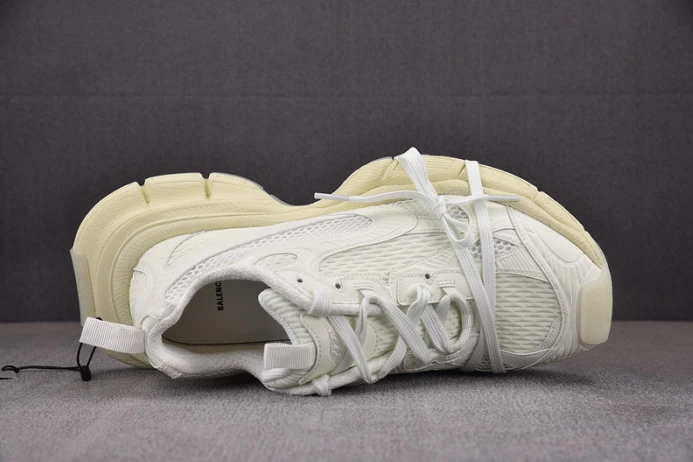 Ba*len*cia*ga 3xl sneaker w3xl GoAnywhere 2223
