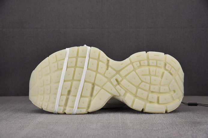 Ba*len*cia*ga 3xl sneaker w3xl GoAnywhere 2223