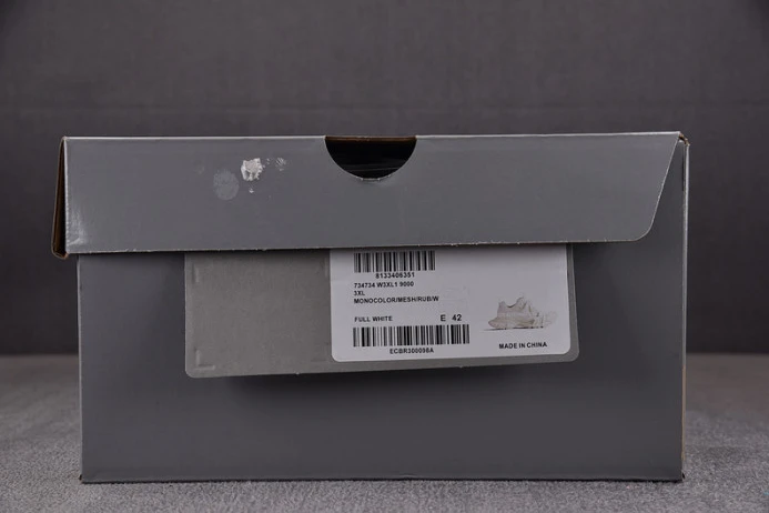Ba*len*cia*ga 3xl sneaker w3xl GoAnywhere 2223