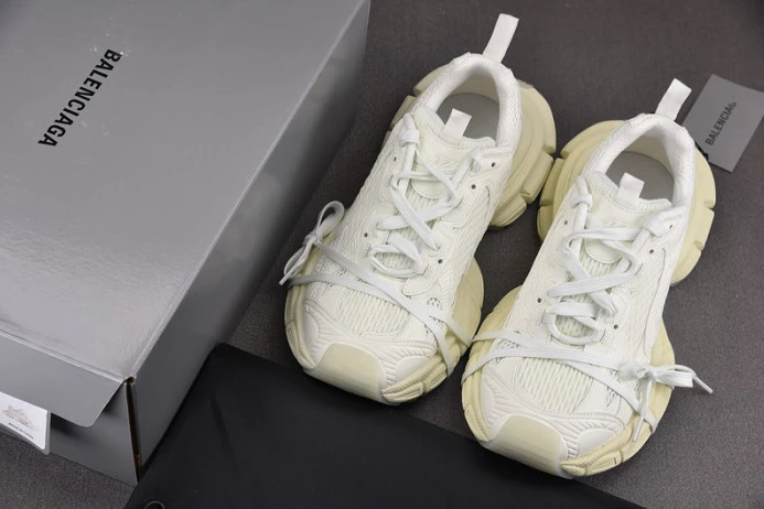 Ba*len*cia*ga 3xl sneaker w3xl GoAnywhere 2223
