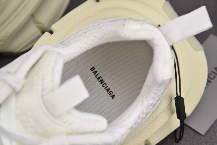 Ba*len*cia*ga 3xl sneaker w3xl GoAnywhere 2223