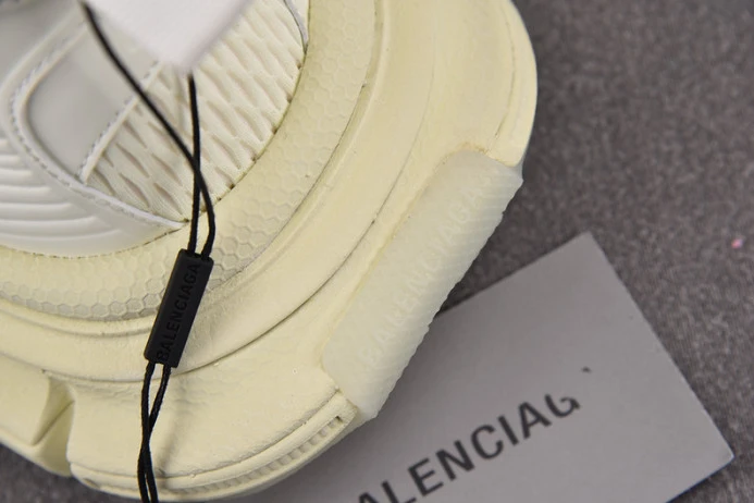 Ba*len*cia*ga 3xl sneaker w3xl GoAnywhere 2223