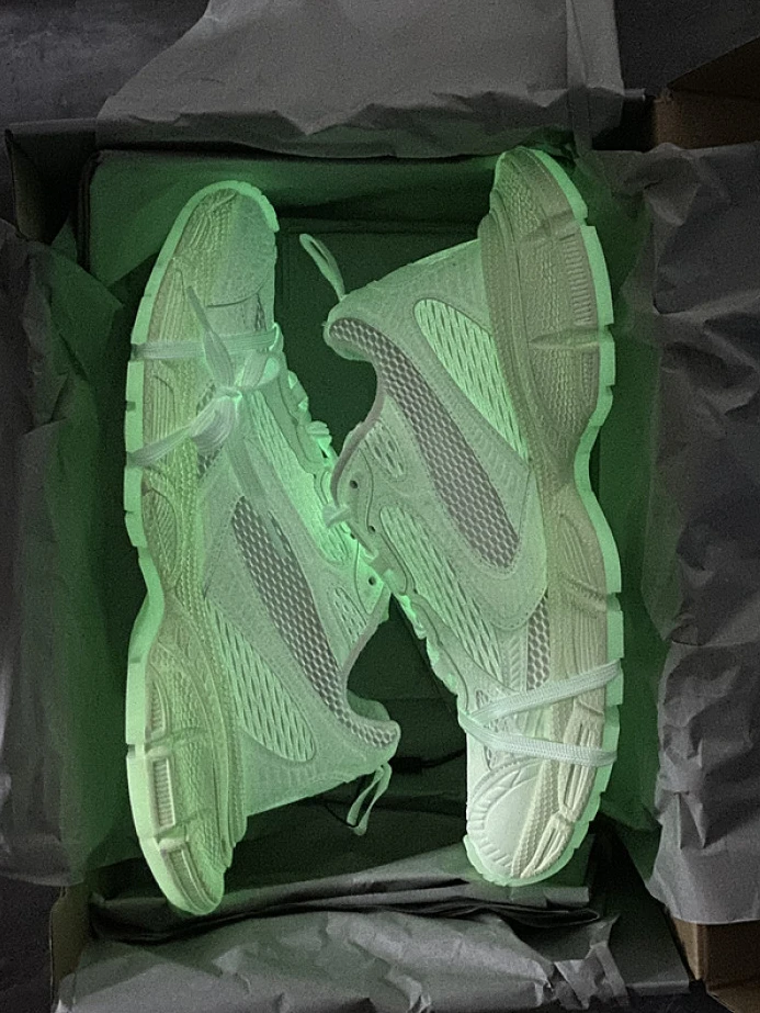 Ba*len*cia*ga 3xl sneaker w3xl GoAnywhere 2223