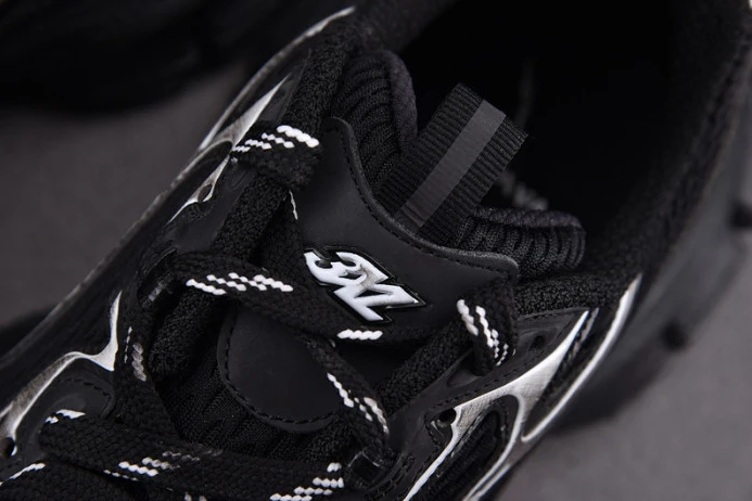 Ba*len*cia*ga 3xl sneaker w3xl SportInspired 2050