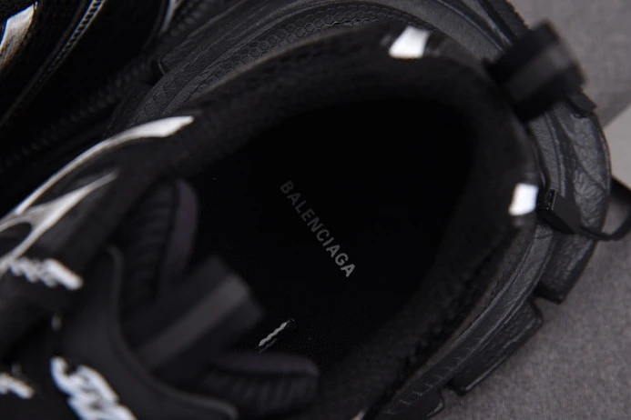 Ba*len*cia*ga 3xl sneaker w3xl SportInspired 2050