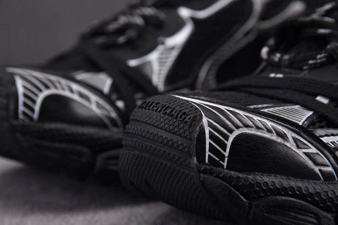 Ba*len*cia*ga 3xl sneaker w3xl SportInspired 2050