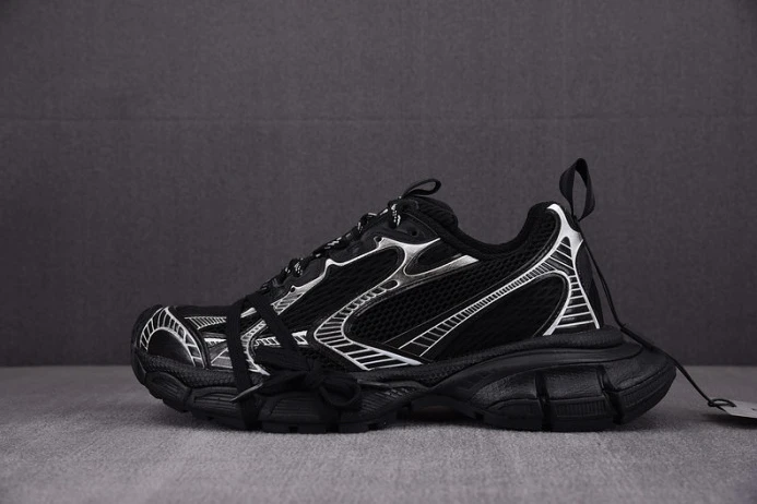 Ba*len*cia*ga 3xl sneaker w3xl SportInspired 2050
