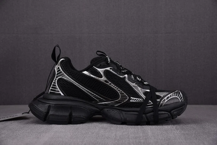 Ba*len*cia*ga 3xl sneaker w3xl SportInspired 2050