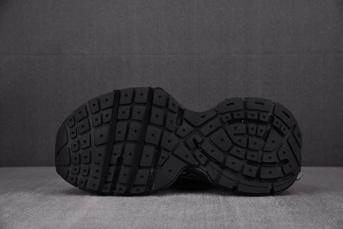 Ba*len*cia*ga 3xl sneaker w3xl SportInspired 2050