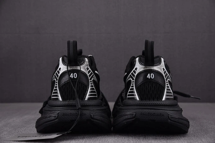 Ba*len*cia*ga 3xl sneaker w3xl SportInspired 2050