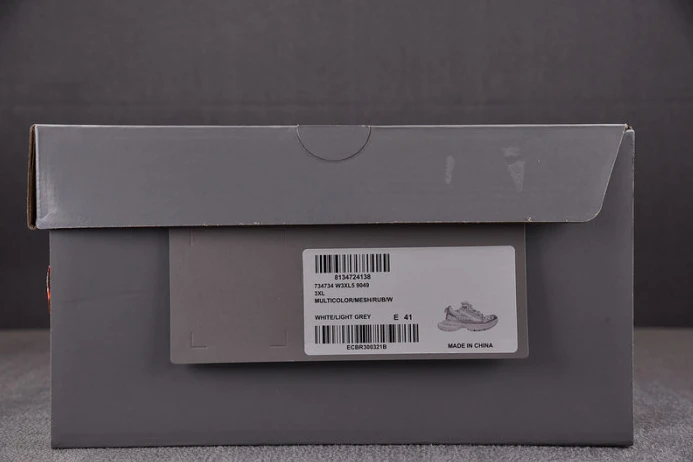 Ba*len*cia*ga 3xl sneaker w3xl SportInspired 2212
