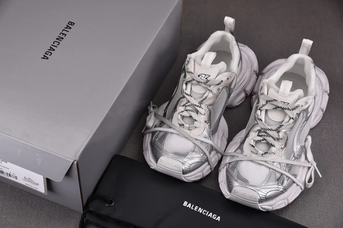 Ba*len*cia*ga 3xl sneaker w3xl SportInspired 2212