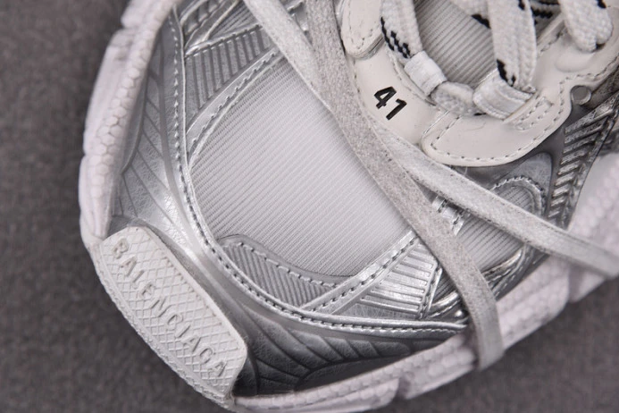 Ba*len*cia*ga 3xl sneaker w3xl SportInspired 2212