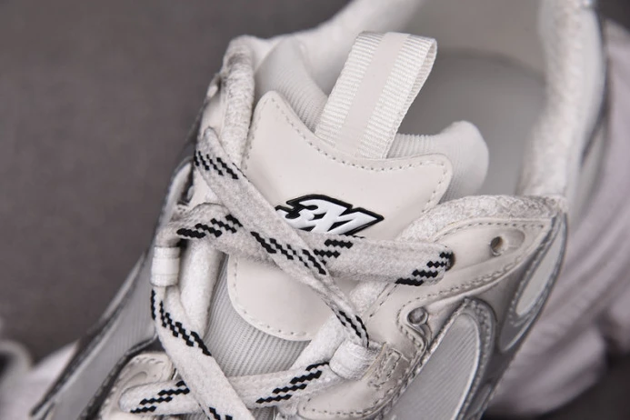Ba*len*cia*ga 3xl sneaker w3xl SportInspired 2212