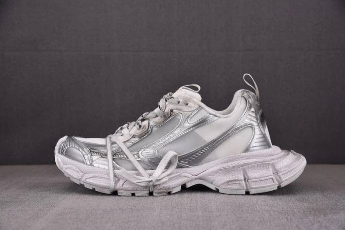 Ba*len*cia*ga 3xl sneaker w3xl SportInspired 2212