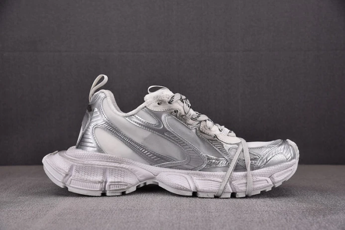 Ba*len*cia*ga 3xl sneaker w3xl SportInspired 2212