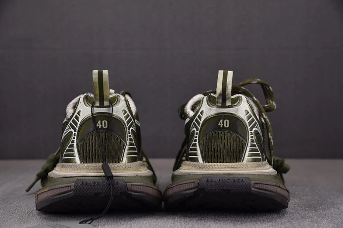 Ba*len*cia*ga 3xl sneaker w3xl UrbanStyle 2221