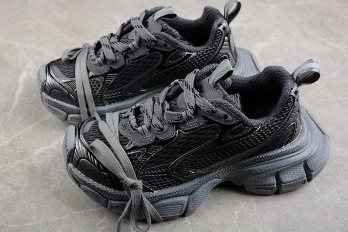 Ba*len*cia*ga 3xl sneaker w3xl WellDesigned 2234