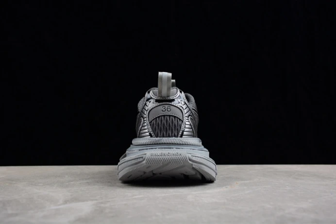 Ba*len*cia*ga 3xl sneaker w3xl WellDesigned 2234