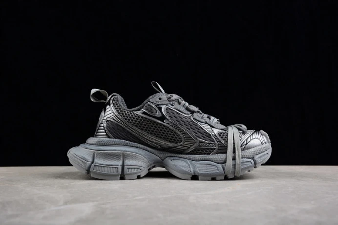 Ba*len*cia*ga 3xl sneaker w3xl WellDesigned 2234